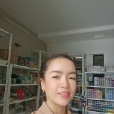 Hình ảnh Bán nhà hẻm 22/9H ấp mới 1 Xã Hóc Môn Tp Hồ Chí Minh