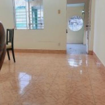 Hình ảnh Bán nhà hẻm 84/62 Nguyễn Thanh Tuyền Phường Tân Sơn Nhất Tp Hồ Chí Minh