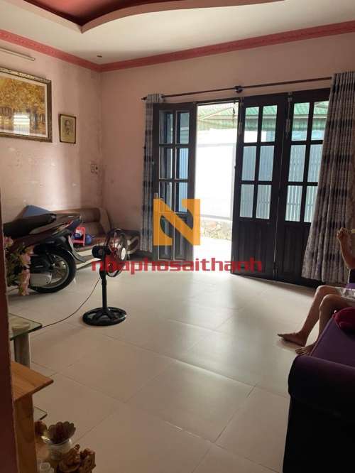 Hình ảnh 291/2 Nguyễn Duy Trinh Bình Trưng Tây Quận 2
