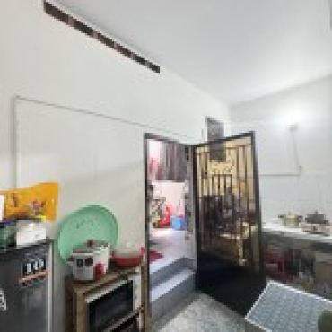 Hình ảnh Bán nhà 6B Cư Xá Việt Thắng Lê Văn Chí Phường Linh Xuân Tp Hồ Chí Minh