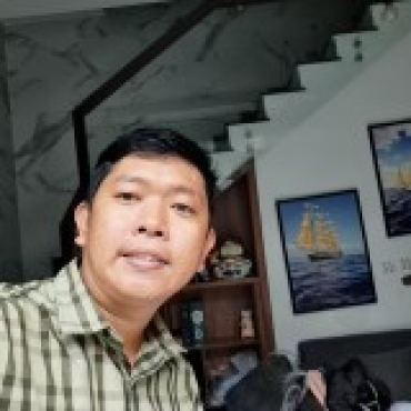 Hình ảnh Bán nhà 29 Đỗ Đức Dục Phường Tân Sơn Tp Hồ Chí Minh