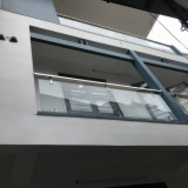 Hình ảnh Bán nhà hẻm 50/16 Trần Quý Phường Hòa Bình Tp Hồ Chí Minh