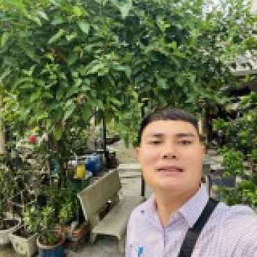 Hình ảnh Bán đất thửa 58 tờ 112 Mặt phố Xã Vĩnh Lộc Tp Hồ Chí Minh