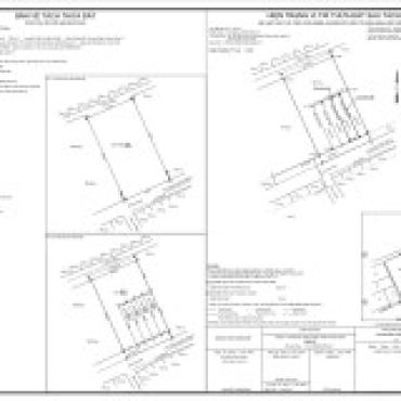 Hình ảnh Bán đất thửa 858-4 tờ 48 Thạnh Xuân 22 Phường Thới An Tp Hồ Chí Minh