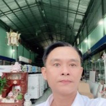 Hình ảnh Bán đất thửa 1025 tờ 4 Thạnh Lộc Phường An Phú Đông Tp Hồ Chí Minh