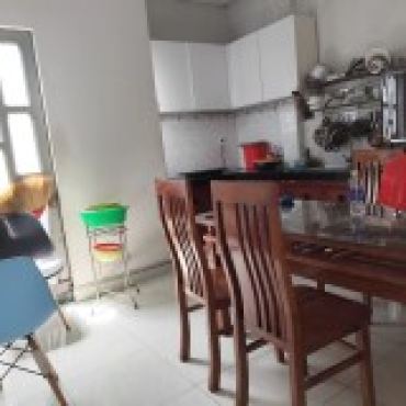 Hình ảnh Bán nhà 52 HT 02 ( thửa 684 tờ 1 ) Phường Tân Thới Hiệp Tp Hồ Chí Minh