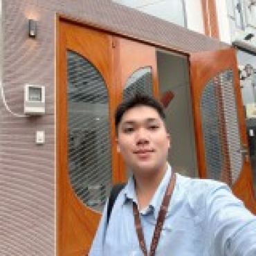 Hình ảnh Bán nhà hẻm 578/36/2A + 1 Lê Quang Định Phường An Nhơn Tp Hồ Chí Minh