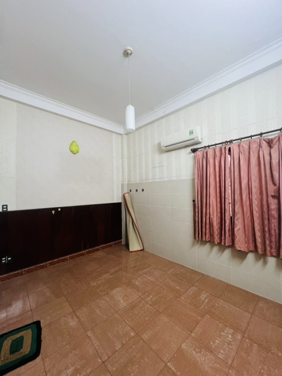 Hình ảnh Bán nhà Mặt tiền 32 Hoàng Văn Hợp, Phường An Lạc