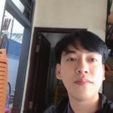 Hình ảnh Bán nhà hẻm 245/3 Ba Đình Phường Bình Đông Tp Hồ Chí Minh