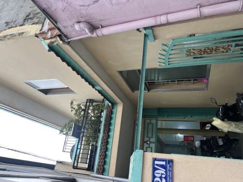 Hình ảnh Bán nhà 29/1 Bình Trưng, kp5, Bình Trưng Tây, Q2, TP Thủ Đức