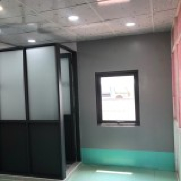 Hình ảnh Bán nhà hẻm 26/24/2 Thích Bửu Đăng Phường An Nhơn Tp Hồ Chí Minh