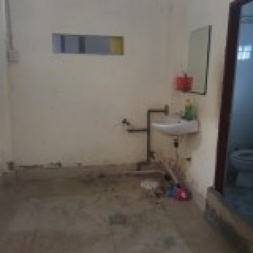 Hình ảnh Bán nhà hẻm 18/30 ( Đông Bắc) Khu phố 2 Phường Trung Mỹ Tây Tp Hồ Chí Minh