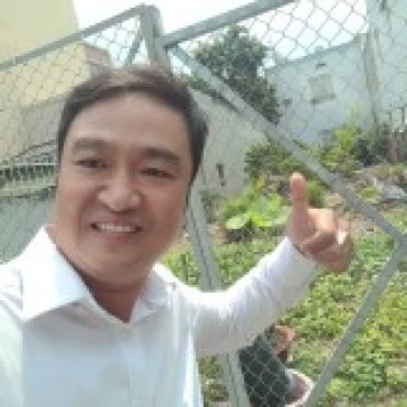 Hình ảnh Bán đất thửa 502 tờ 10 Đường số 9 Phường Linh Xuân Tp Hồ Chí Minh