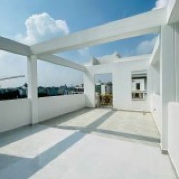 Hình ảnh Bán nhà hẻm 18/31B Nguyễn Văn Dung Phường Gò Vấp Tp Hồ Chí Minh