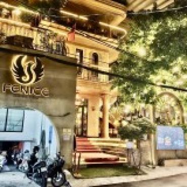 Hình ảnh Bán chung cư Lê Đức Thọ Phường An Hội Đông Tp Hồ Chí Minh
