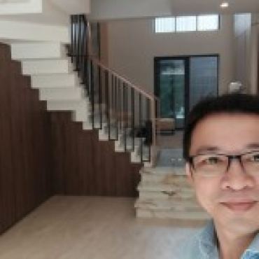 Hình ảnh Bán nhà hẻm 22/8 TL20 Phường An Phú Đông Tp Hồ Chí Minh