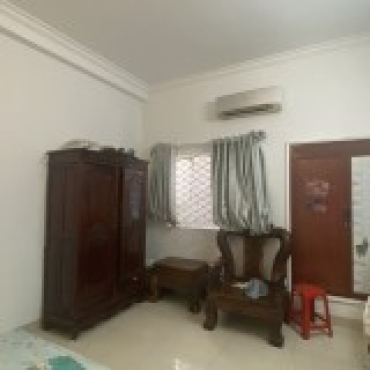Hình ảnh Bán nhà hẻm 135/46 Phạm Đăng Giảng Phường Bình Hưng Hòa Tp Hồ Chí Minh
