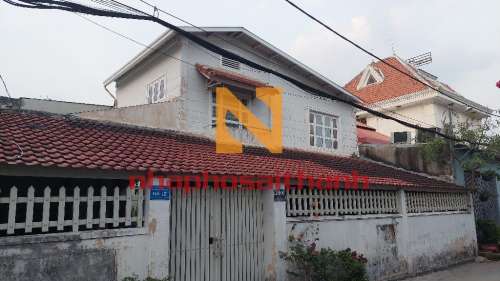 Hình ảnh 29/6 Đường số 35 phường Hiệp Bình Chánh, Tp Thủ Đức