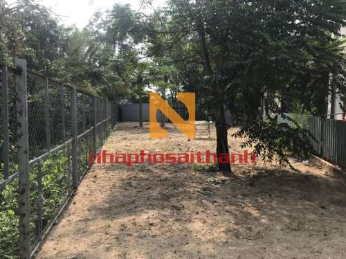 Hình ảnh Bán nhà 29 đường số 1 Long Phước Quận 9