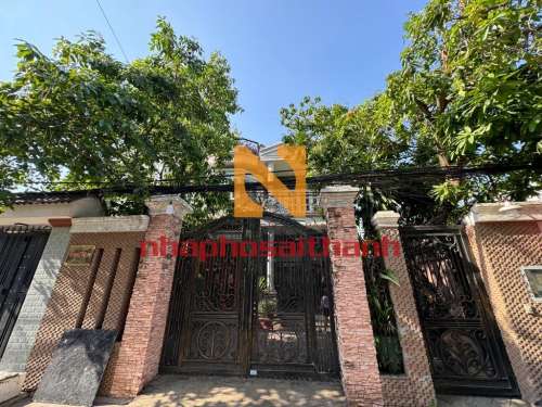 Hình ảnh Bán nhà 29/5-29/7 Đường số 14 Bình Trưng Tây Quận 2