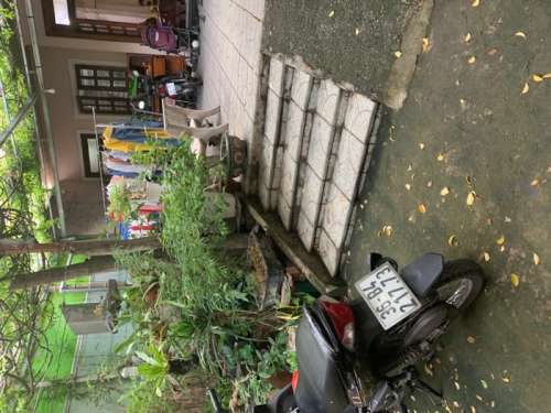 Hình ảnh Bán nhà 29/68 đường số 4 KP6 phường Trường Thọ TP Thủ Đức