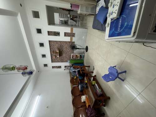 Hình ảnh Bán nhà 29/4/7A Đường số 6 Phường Hiệp Bình Phước TP. Thủ Đức