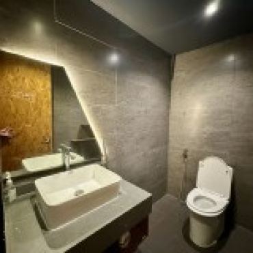 Hình ảnh Bán nhà 84A Nguyễn Đình Chiểu (Cây Điệp) Phường Sài Gòn Tp Hồ Chí Minh