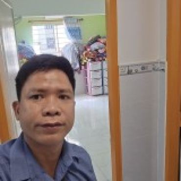 Hình ảnh Bán chung cư Lô A Chung cư Phường Phước Long B Phường Phước Long Tp Hồ Chí Minh