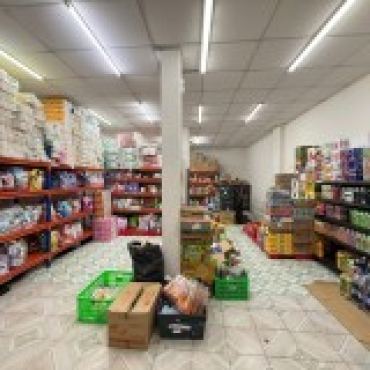 Hình ảnh Bán nhà 314 ( Số cũ : 230 ) Phú Thọ Hòa Phường Tân Sơn Tp Hồ Chí Minh