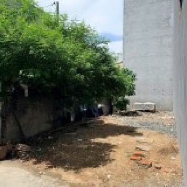Hình ảnh Bán đất thửa 697 tờ 38 Lã Xuân Oai Phường Tăng Nhơn Phú Tp Hồ Chí Minh