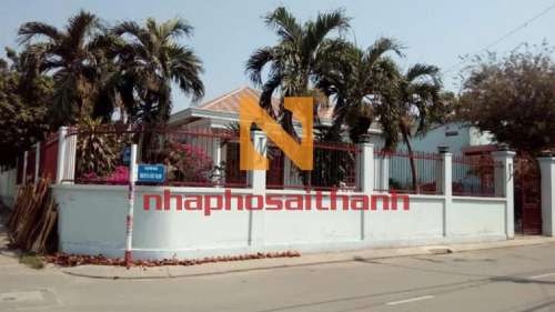 Hình ảnh Bán nhà 29 Nguyễn Văn Thạnh Long Thạnh Mỹ Quận 9