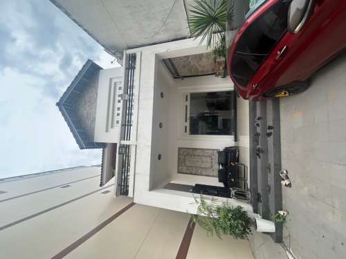 Hình ảnh Bán nhà 2A Vũ Ngọc Phan Phường 13 Phường Quận Bình Thạnh