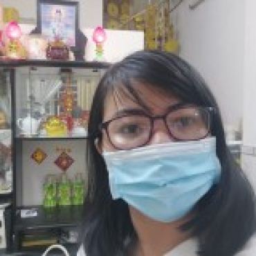 Hình ảnh Bán nhà hẻm 88/20/29 Trần Văn Quang Phường Tây Thạnh Tp Hồ Chí Minh