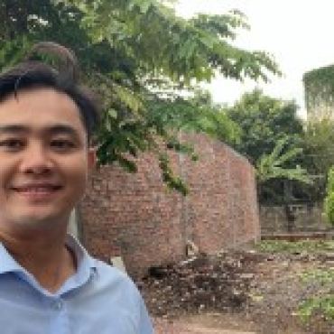 Hình ảnh Bán đất thửa 785 tờ 5 785 tờ 5 Phường An Phú Đông Tp Hồ Chí Minh