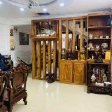 Hình ảnh Bán nhà 11 Đường số 40B Phường Tân Tạo Tp Hồ Chí Minh