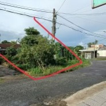 Hình ảnh Bán đất thửa 730 tờ 24 730 Tờ 24 Xã Củ Chi Tp Hồ Chí Minh