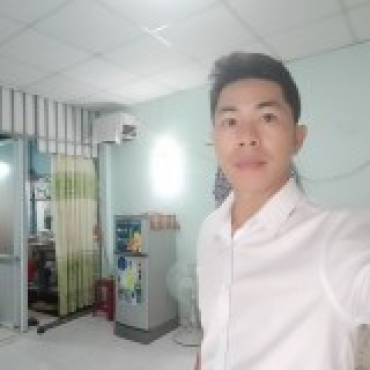 Hình ảnh Bán nhà hẻm D5/22T5 Liên Ấp 234 ( Thửa 117 tờ 2 ) Xã Vĩnh Lộc Tp Hồ Chí Minh