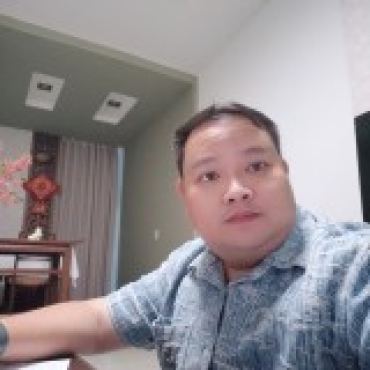 Hình ảnh Bán nhà hẻm 29/17 Bùi Thị Xuân Phường Tân Sơn Nhất Tp Hồ Chí Minh