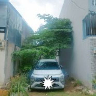 Hình ảnh Bán đất thửa 744 tờ 66 Thửa 744 Tờ 66 Phường Tân Phú Tp Hồ Chí Minh