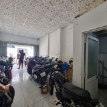 Hình ảnh Bán nhà 83 Đông Hưng Thuận 6 Phường Đông Hưng Thuận Tp Hồ Chí Minh