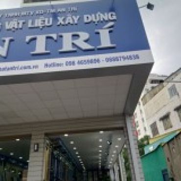 Hình ảnh Bán đất thửa 373 tờ 269 373 Tờ 269 Phường Gò Vấp Tp Hồ Chí Minh