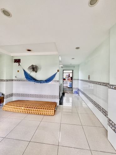 Hình ảnh Bán nhà 59 Thạnh Xuân 21 (trên sổ: 60.3 thửa 573 tờ 51) Phường Thới An Tp Hồ Chí Minh
