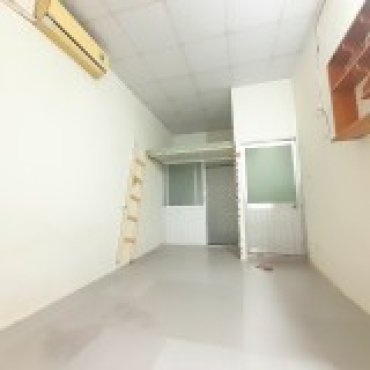 Hình ảnh Bán nhà hẻm 65/2/8/2C Đường Số 20 Phường Hiệp Bình Tp Hồ Chí Minh