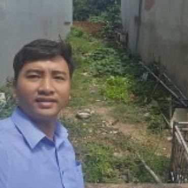Hình ảnh Bán đất thửa 1080 tờ 60 Đường Số 160 Phường Tăng Nhơn Phú Tp Hồ Chí Minh