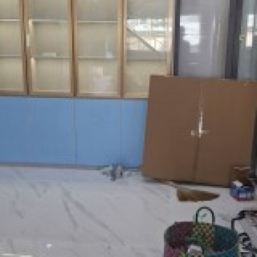 Hình ảnh Bán nhà hẻm 19/33 Đường Số 4 Phường Bình Hưng Hòa Tp Hồ Chí Minh