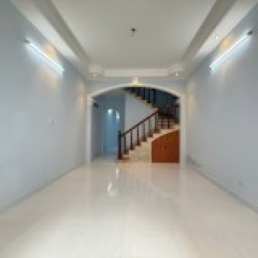 Hình ảnh Bán nhà hẻm 493/8 ( Số cũ: 423.15A2 ) Lê Đức Thọ Phường Gò Vấp Tp Hồ Chí Minh