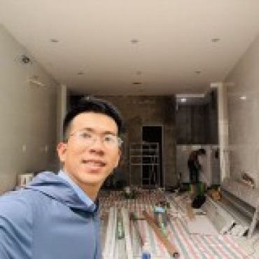 Hình ảnh Bán nhà hẻm 254/49/1D Âu Cơ ( Thửa 426 tờ 144) Phường Hạnh Thông Tp Hồ Chí Minh