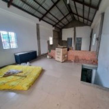 Hình ảnh Bán nhà 16 Đường số 3A Phường Bình Hưng Hòa Tp Hồ Chí Minh