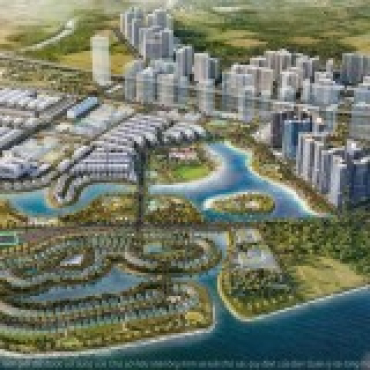 Hình ảnh Bán đất thửa 691 tờ 9 691 Tờ 9 Phường Long Phước Tp Hồ Chí Minh