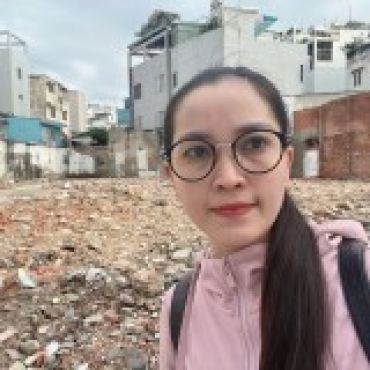 Hình ảnh Bán đất thửa 407-7 tờ 66 Hoà Bình Phường Hòa Bình Tp Hồ Chí Minh
